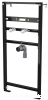 pol_pl_Rama-montazowa-do-umywalki-i-baterii-865_1.png