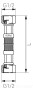 pol_pl_Waz-przylaczeniowy-L-150-cm-1-2-z-uszczelka-7457_2.jpg