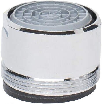 pol_pl_Aerator-do-baterii-wannowych-premium-XDC00PCZ2-8652_1.jpg