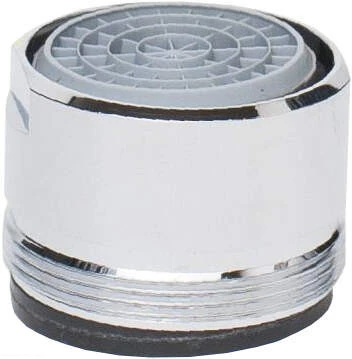 pol_pl_Aerator-do-baterii-wannowych-premium-XDC00PCZ2-8652_1.jpg