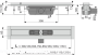 pol_pl_Odplyw-podlogowy-z-obramowaniem-do-rusztu-pelnego-2325_2.png