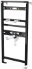 pol_pl_Rama-montazowa-do-umywalki-i-baterii-z-zabudowanym-syfonem-866_1.png
