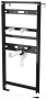 pol_pl_Rama-montazowa-do-umywalki-i-baterii-z-zabudowanym-syfonem-866_1.png
