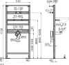 pol_pl_Rama-montazowa-do-umywalki-i-baterii-z-zabudowanym-syfonem-866_2.png
