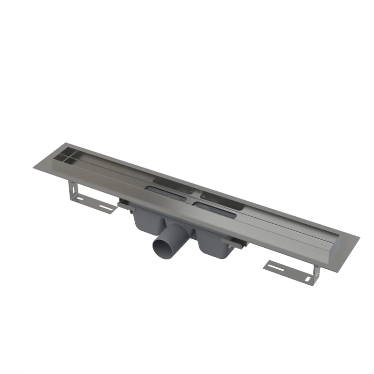 pol_pl_Odplyw-podlogowy-z-obramowaniem-do-rusztu-pelnego-2327_1.png