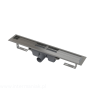 pol_pl_Odplyw-podlogowy-z-obramowaniem-do-rusztu-pelnego-2327_1.png