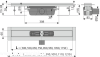 pol_pl_Odplyw-podlogowy-z-obramowaniem-do-rusztu-pelnego-2327_2.png