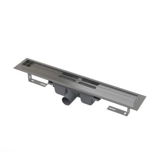 pol_pl_Odplyw-podlogowy-z-obramowaniem-do-rusztu-pelnego-2328_1.png