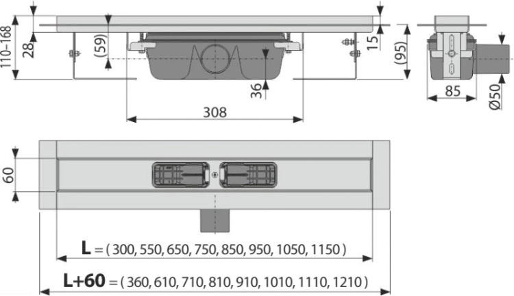 pol_pl_Odplyw-podlogowy-z-obramowaniem-do-rusztu-pelnego-2328_2.png