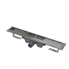 pol_pl_Odplyw-podlogowy-z-obramowaniem-do-rusztu-pelnego-2329_1.png