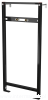 pol_pl_Rama-montazowa-do-baterii-867_1.png
