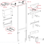 pol_pl_Rama-montazowa-do-baterii-867_3.png