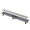 pol_pl_Odplyw-podlogowy-z-obramowaniem-do-rusztu-perforowanego-2333_1.png