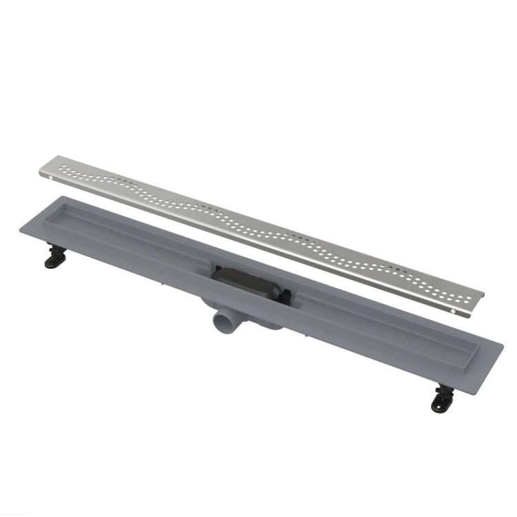 pol_pl_Odplyw-podlogowy-z-obramowaniem-do-rusztu-perforowanego-2333_1.png