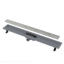 pol_pl_Odplyw-podlogowy-z-obramowaniem-do-rusztu-perforowanego-2333_1.png