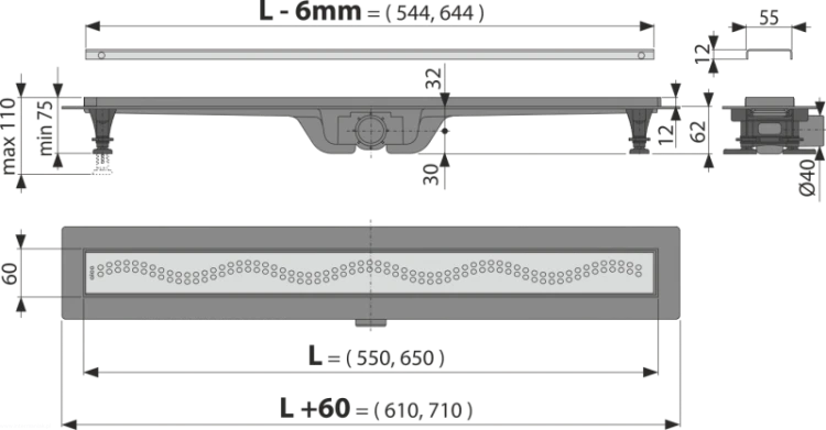 pol_pl_Odplyw-podlogowy-z-obramowaniem-do-rusztu-perforowanego-2333_2.png
