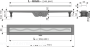 pol_pl_Odplyw-podlogowy-z-obramowaniem-do-rusztu-perforowanego-2333_2.png