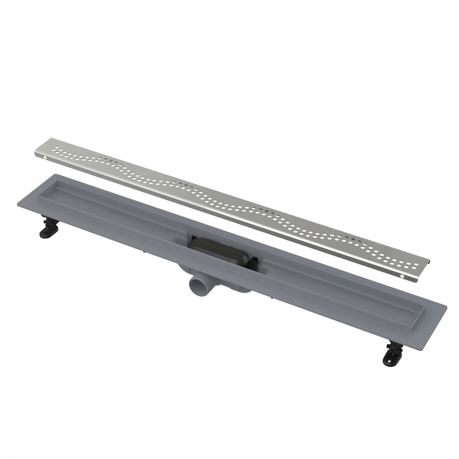 pol_pl_Odplyw-podlogowy-z-obramowaniem-do-rusztu-perforowanego-2334_1.png