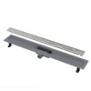 pol_pl_Odplyw-podlogowy-z-obramowaniem-do-rusztu-perforowanego-2334_1.png