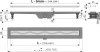 pol_pl_Odplyw-podlogowy-z-obramowaniem-do-rusztu-perforowanego-2334_2.png