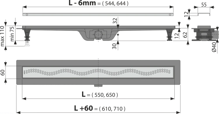 pol_pl_Odplyw-podlogowy-z-obramowaniem-do-rusztu-perforowanego-2334_2.png