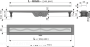pol_pl_Odplyw-podlogowy-z-obramowaniem-do-rusztu-perforowanego-2334_2.png