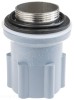 pol_pl_Tuleja-mocujaca-do-baterii-umywalkowych-i-zlewozmywakowych-XDCL8MUT0-8676_1.jpg