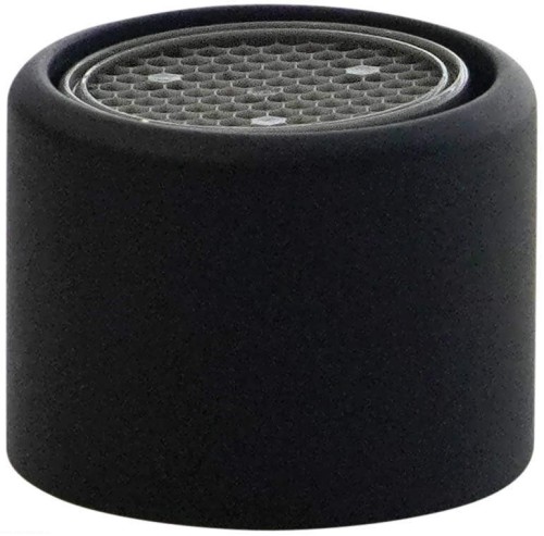 pol_pl_Aerator-do-baterii-zlewozmywakowych-XDCN4PLZ0-8678_1.jpg