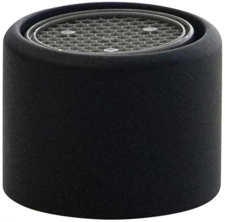 pol_pl_Aerator-do-baterii-zlewozmywakowych-XDCN4PLZ0-8678_1.jpg