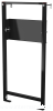 pol_pl_Rama-montazowa-do-baterii-podtynkowej-868_1.png