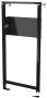 pol_pl_Rama-montazowa-do-baterii-podtynkowej-868_1.png