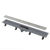 pol_pl_Odplyw-podlogowy-z-obramowaniem-do-rusztu-perforowanego-2335_1.png