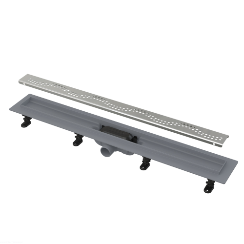 pol_pl_Odplyw-podlogowy-z-obramowaniem-do-rusztu-perforowanego-2335_1.png