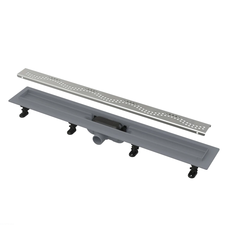 pol_pl_Odplyw-podlogowy-z-obramowaniem-do-rusztu-perforowanego-2335_1.png