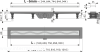 pol_pl_Odplyw-podlogowy-z-obramowaniem-do-rusztu-perforowanego-2335_2.png