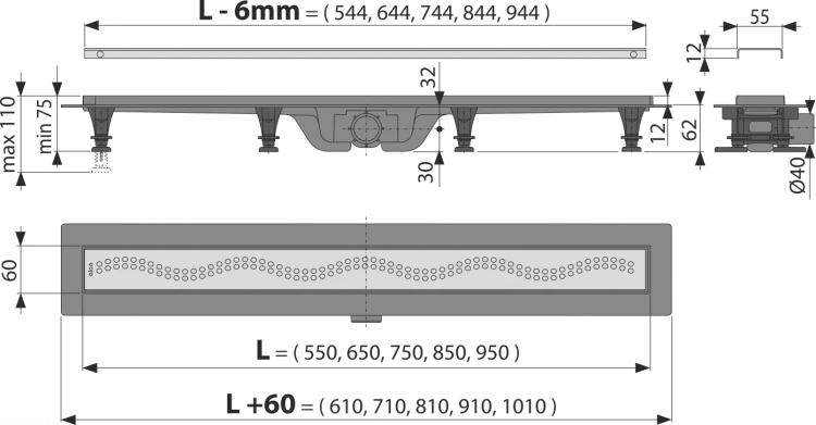pol_pl_Odplyw-podlogowy-z-obramowaniem-do-rusztu-perforowanego-2335_2.png