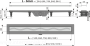 pol_pl_Odplyw-podlogowy-z-obramowaniem-do-rusztu-perforowanego-2335_2.png