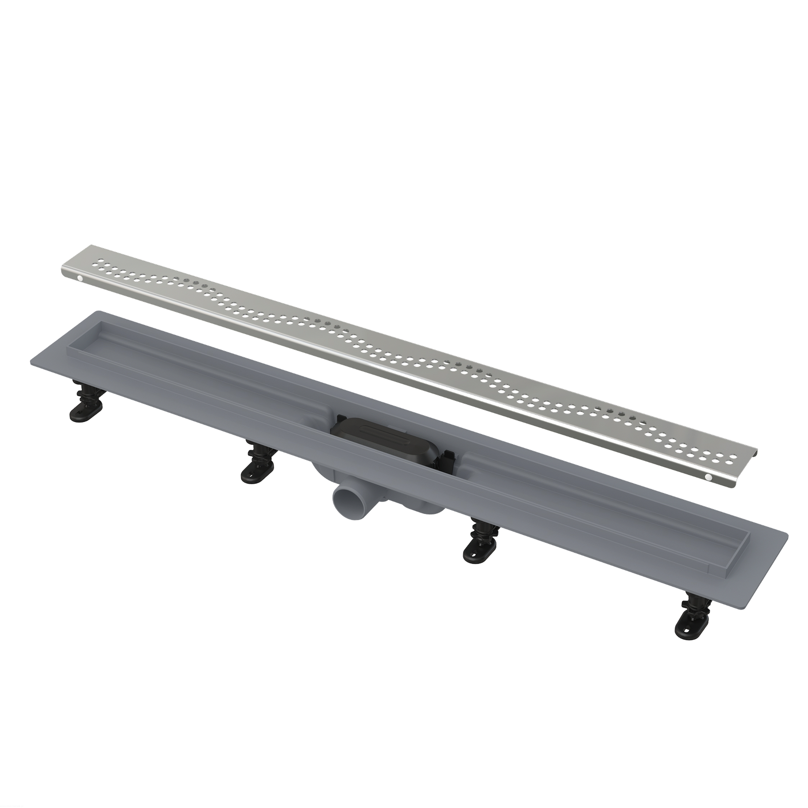 pol_pl_Odplyw-podlogowy-z-obramowaniem-do-rusztu-perforowanego-2336_1.png