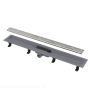 pol_pl_Odplyw-podlogowy-z-obramowaniem-do-rusztu-perforowanego-2336_1.png