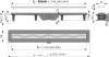 pol_pl_Odplyw-podlogowy-z-obramowaniem-do-rusztu-perforowanego-2336_2.png