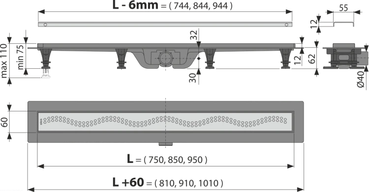 pol_pl_Odplyw-podlogowy-z-obramowaniem-do-rusztu-perforowanego-2336_2.png