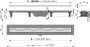 pol_pl_Odplyw-podlogowy-z-obramowaniem-do-rusztu-perforowanego-2336_2.png