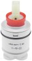 pol_pl_Glowica-ceramiczna-35-mm-XDCS5GUDA-8681_1.jpg