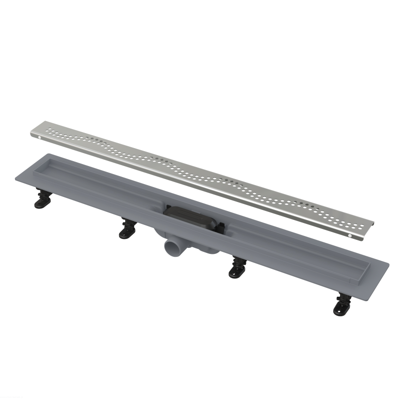 pol_pl_Odplyw-podlogowy-z-obramowaniem-do-rusztu-perforowanego-2337_1.png