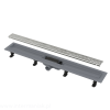 pol_pl_Odplyw-podlogowy-z-obramowaniem-do-rusztu-perforowanego-2337_1.png