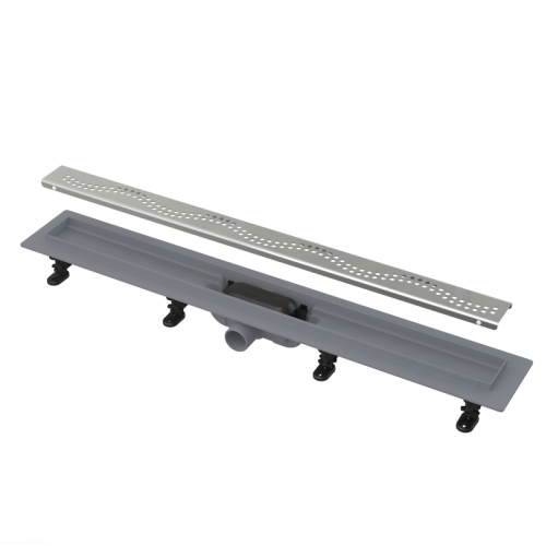 pol_pl_Odplyw-podlogowy-z-obramowaniem-do-rusztu-perforowanego-2337_1.png