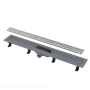 pol_pl_Odplyw-podlogowy-z-obramowaniem-do-rusztu-perforowanego-2337_1.png