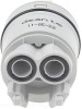 pol_pl_Glowica-ceramiczna-35-mm-XDCS5GUDA-8681_2.jpg