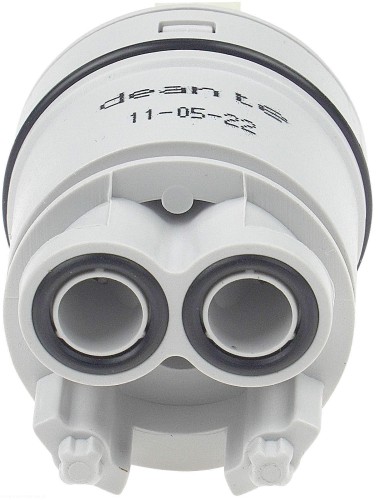 pol_pl_Glowica-ceramiczna-35-mm-XDCS5GUDA-8681_2.jpg