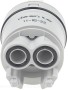 pol_pl_Glowica-ceramiczna-35-mm-XDCS5GUDA-8681_2.jpg